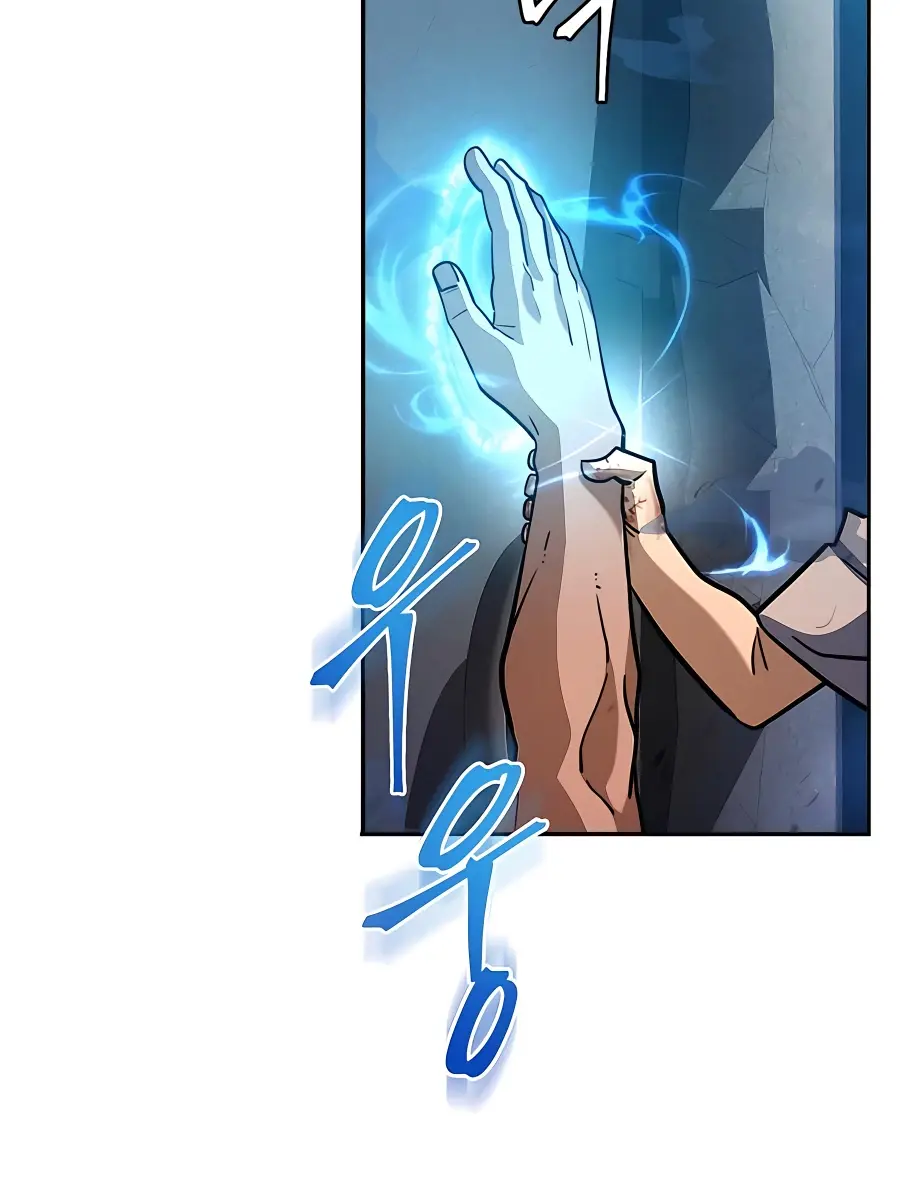 I Picked a Hammer to Save the World Chapter 4 Page 142