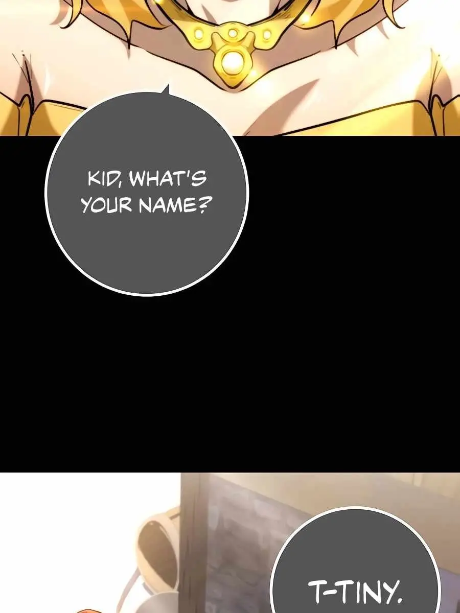 I Picked a Hammer to Save the World Chapter 5 Page 4