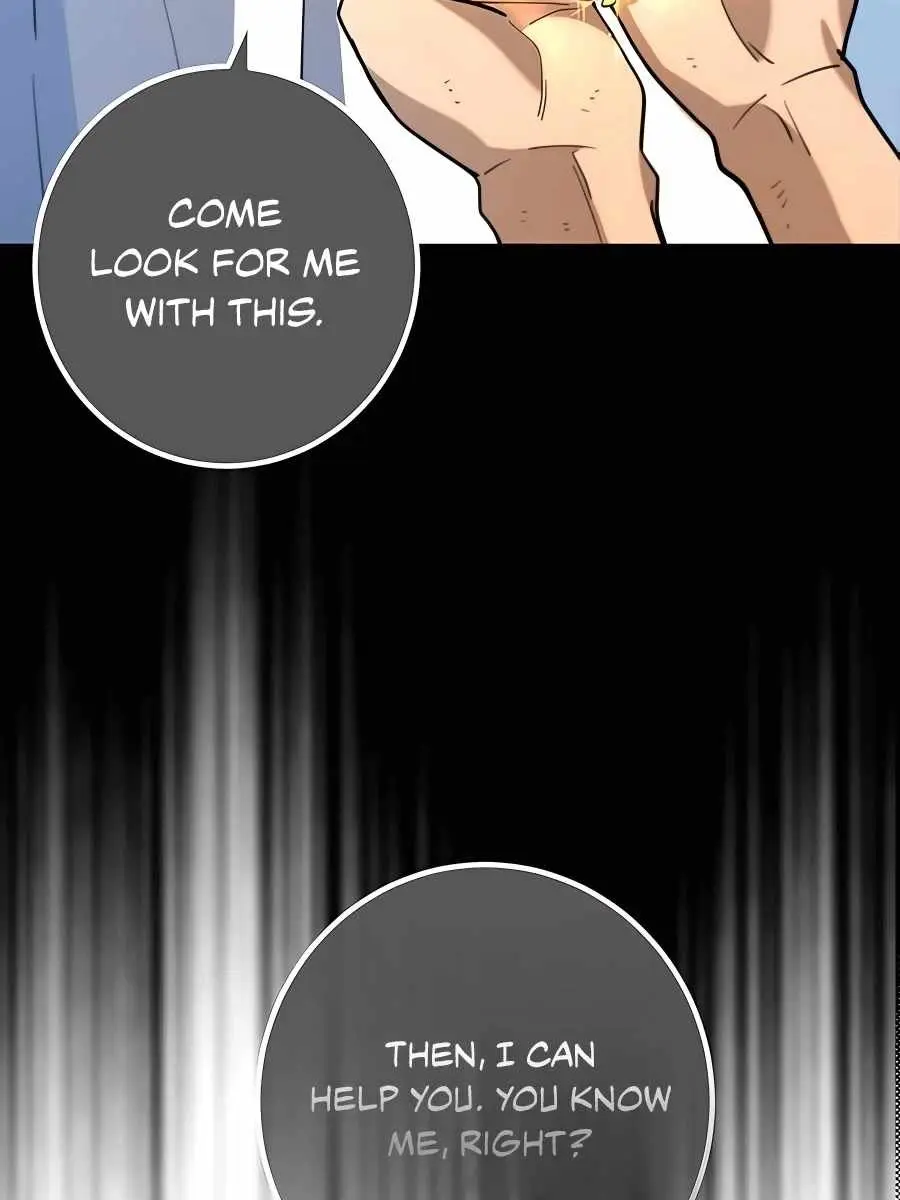 I Picked a Hammer to Save the World Chapter 5 Page 9