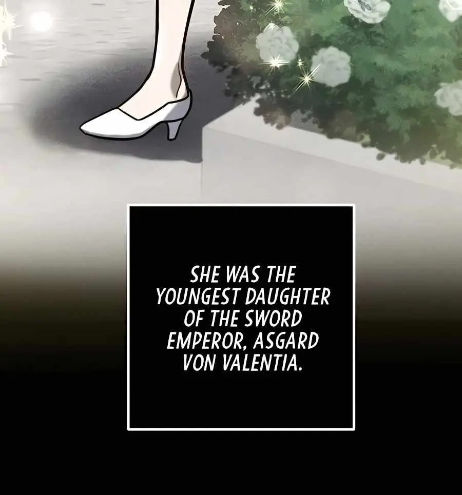 I Picked a Hammer to Save the World Chapter 5 Page 14
