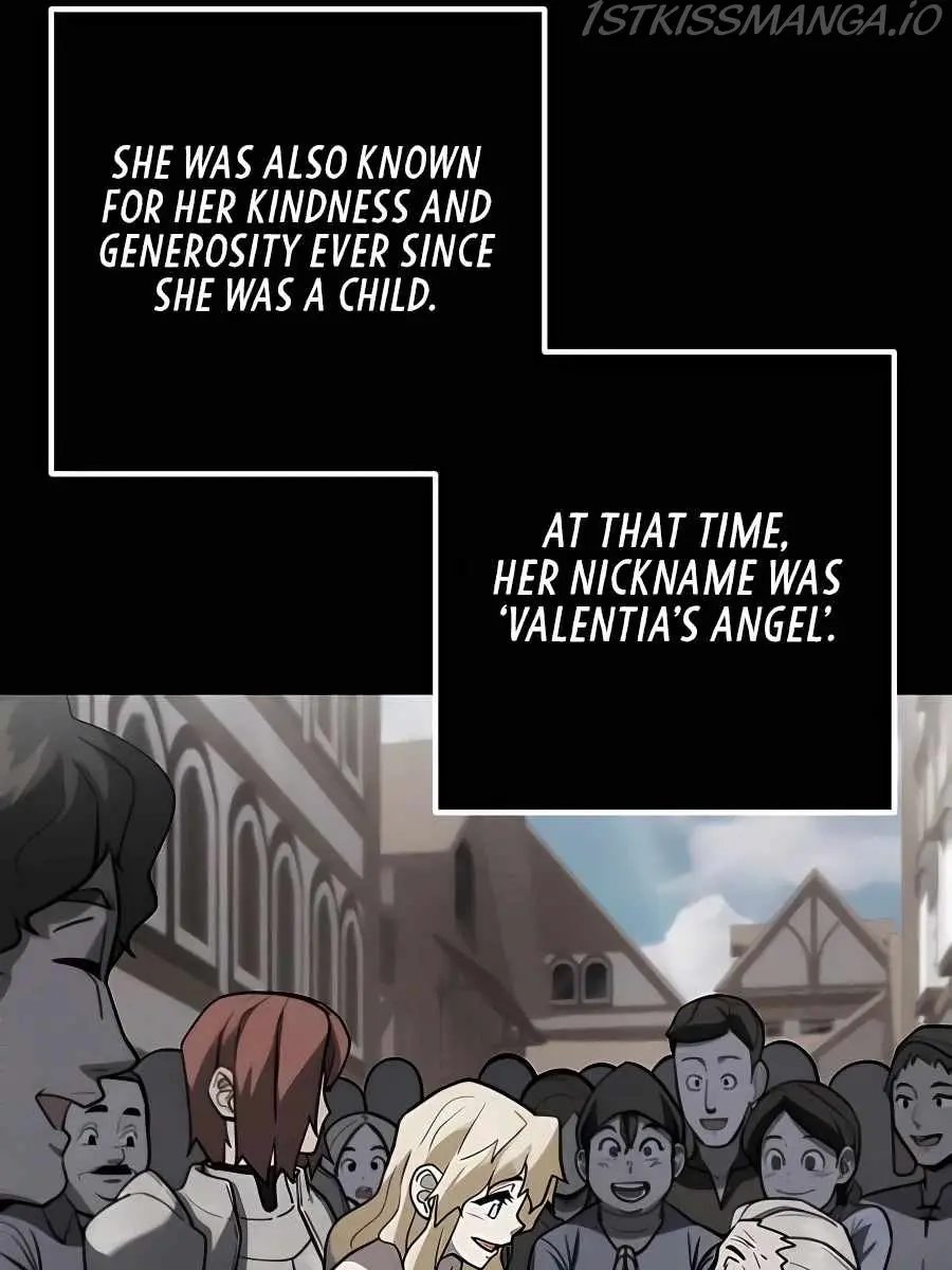 I Picked a Hammer to Save the World Chapter 5 Page 15
