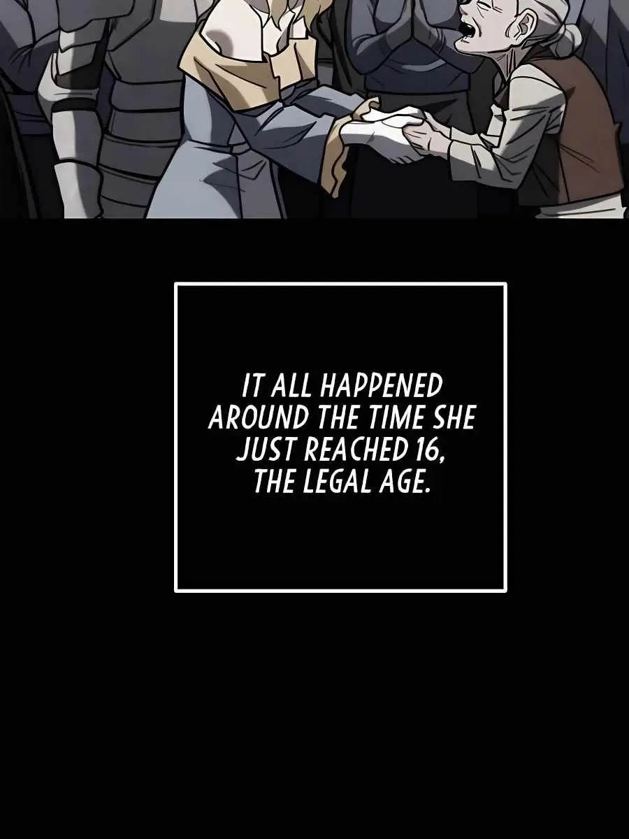 I Picked a Hammer to Save the World Chapter 5 Page 16