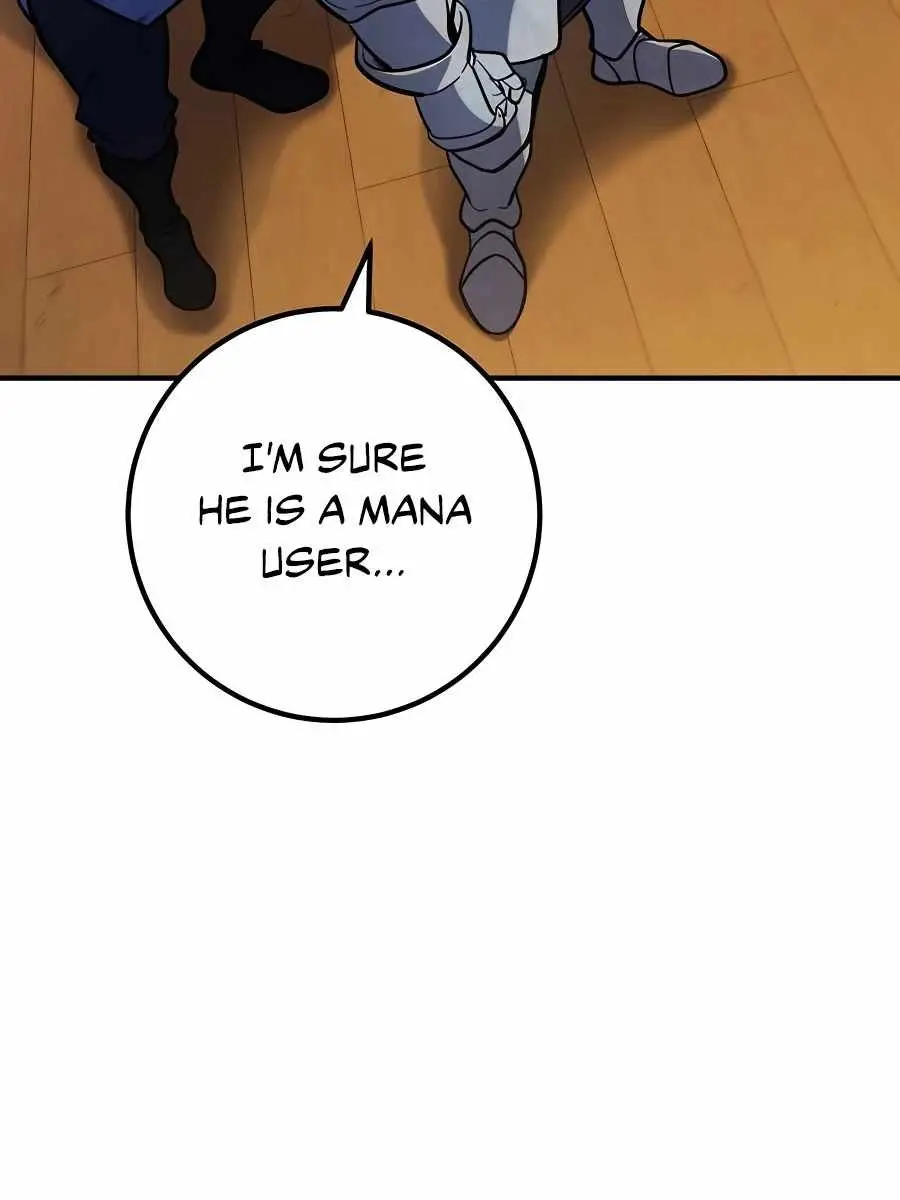 I Picked a Hammer to Save the World Chapter 5 Page 35