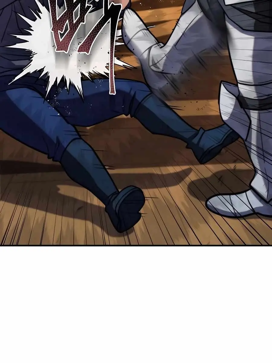 I Picked a Hammer to Save the World Chapter 5 Page 42