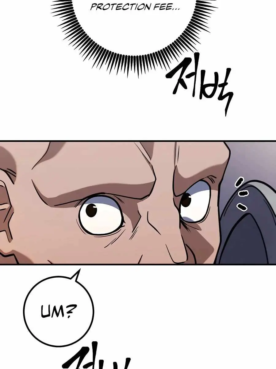 I Picked a Hammer to Save the World Chapter 5 Page 46