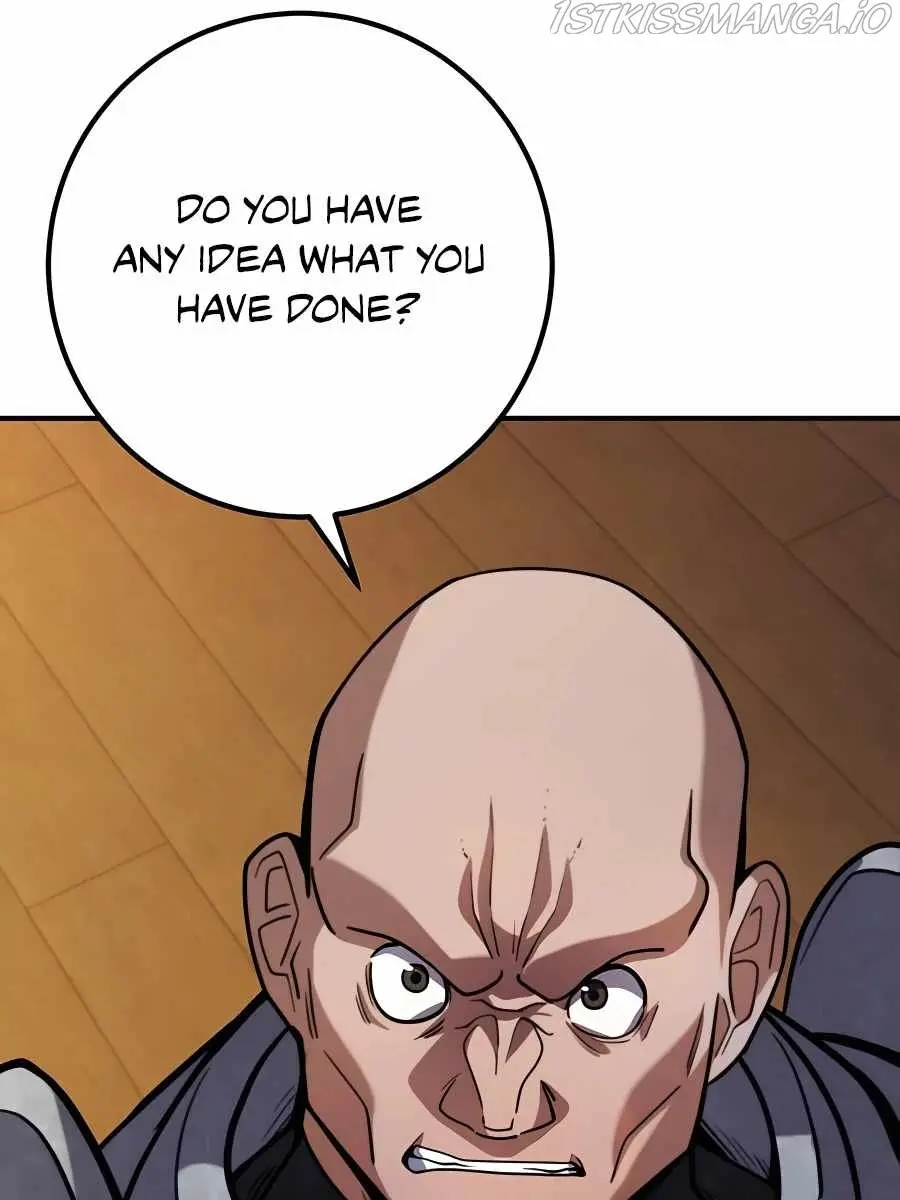 I Picked a Hammer to Save the World Chapter 5 Page 51