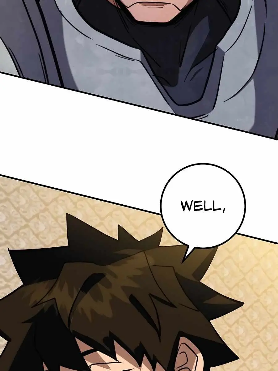 I Picked a Hammer to Save the World Chapter 5 Page 52