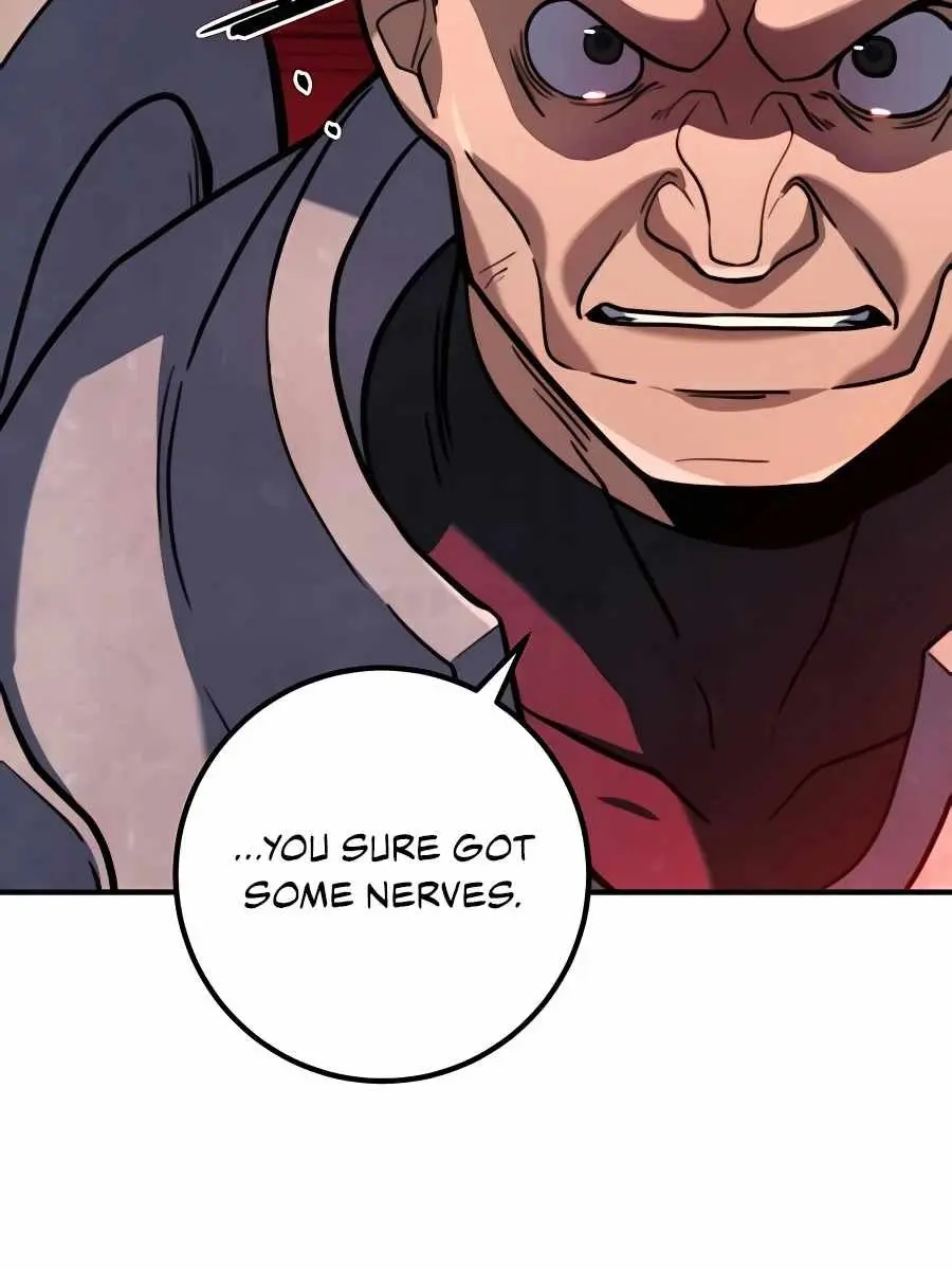 I Picked a Hammer to Save the World Chapter 5 Page 57