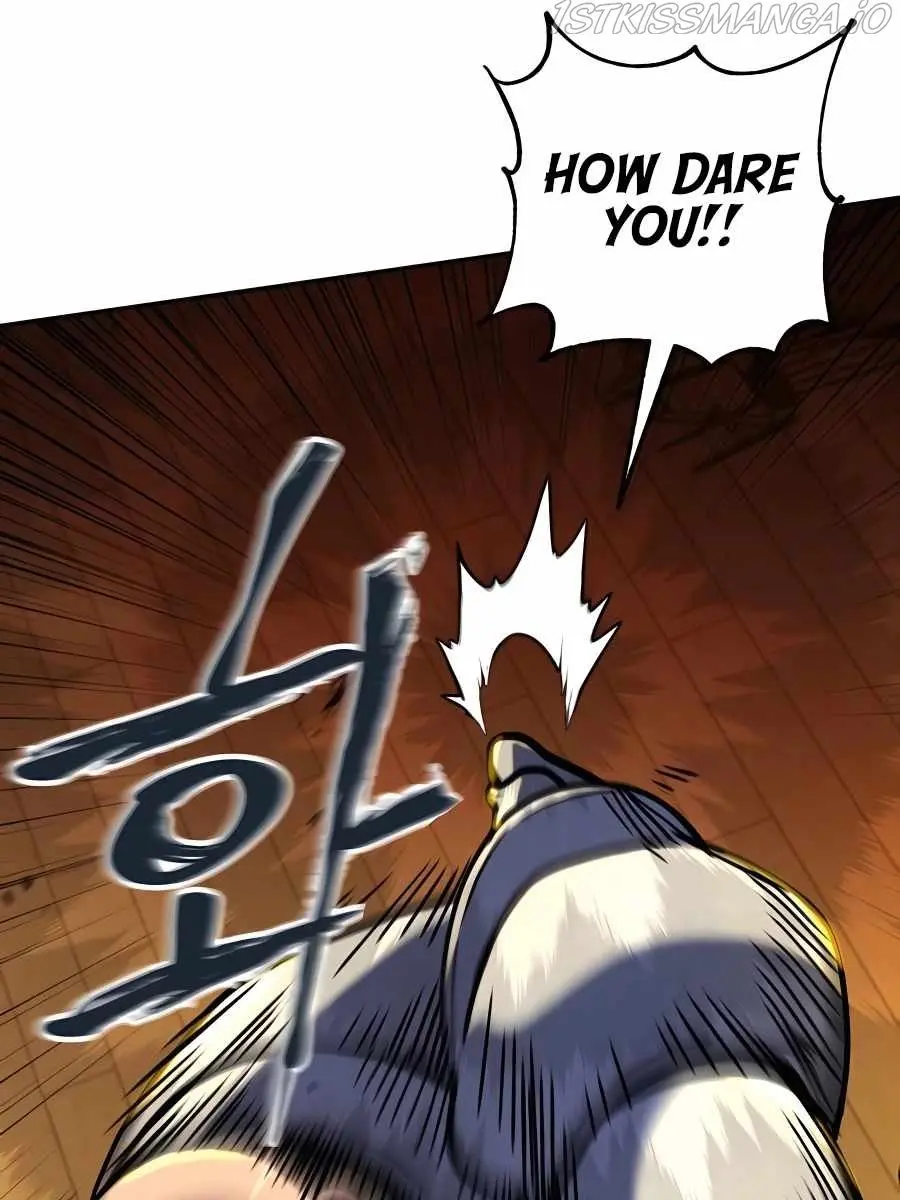 I Picked a Hammer to Save the World Chapter 5 Page 59