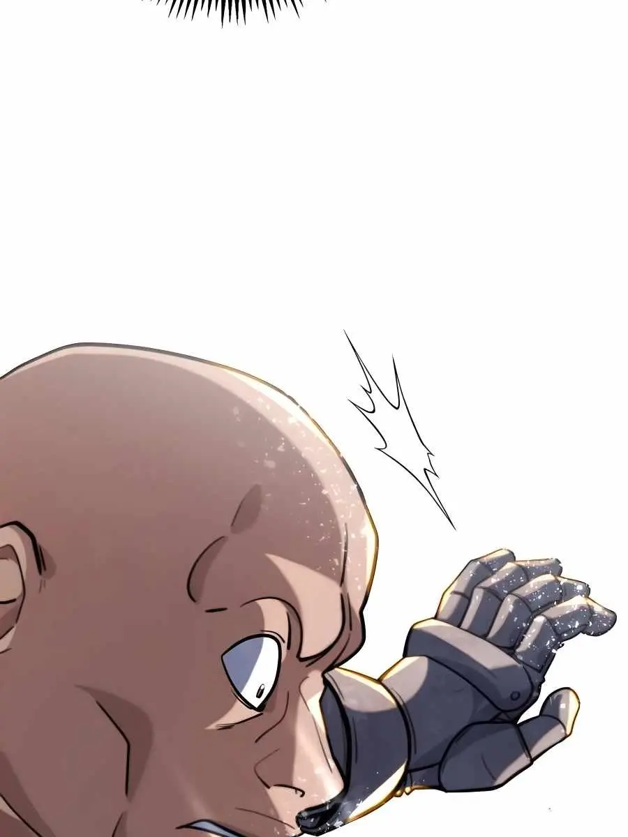 I Picked a Hammer to Save the World Chapter 5 Page 68