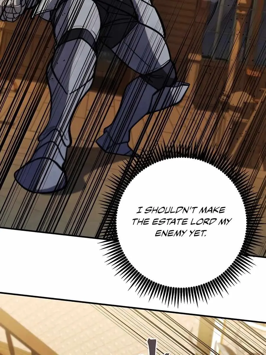 I Picked a Hammer to Save the World Chapter 5 Page 79