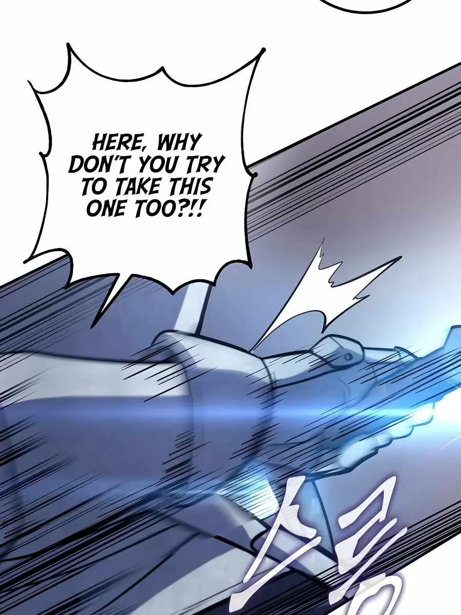 I Picked a Hammer to Save the World Chapter 5 Page 83