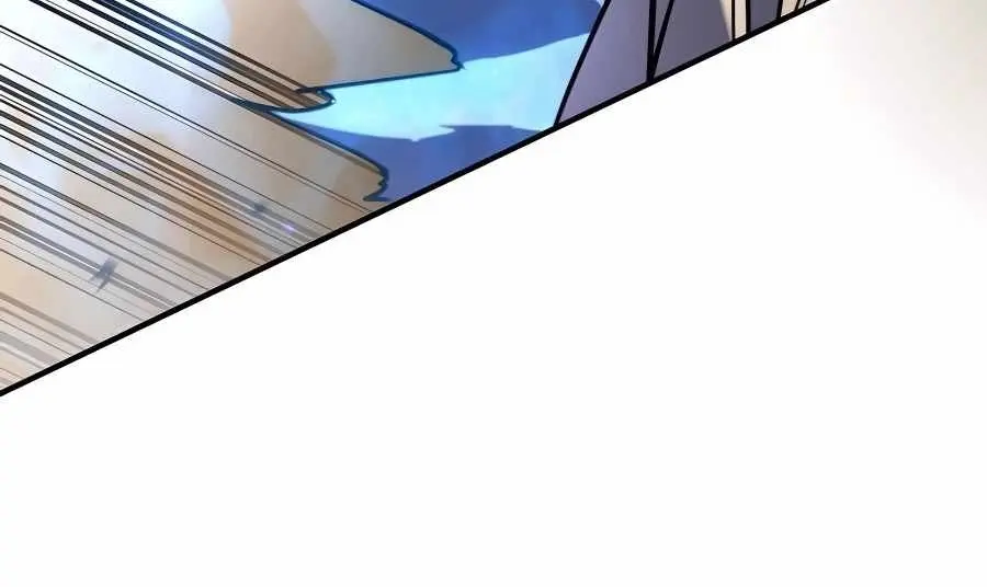 I Picked a Hammer to Save the World Chapter 5 Page 85