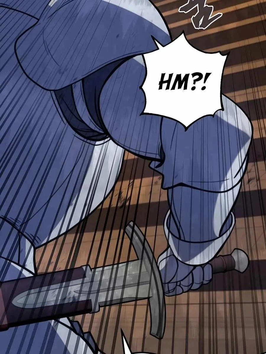 I Picked a Hammer to Save the World Chapter 5 Page 87