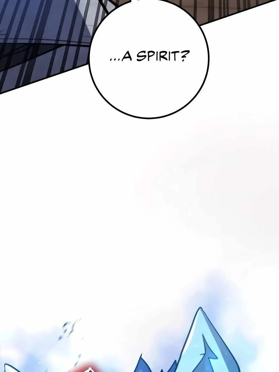 I Picked a Hammer to Save the World Chapter 5 Page 88