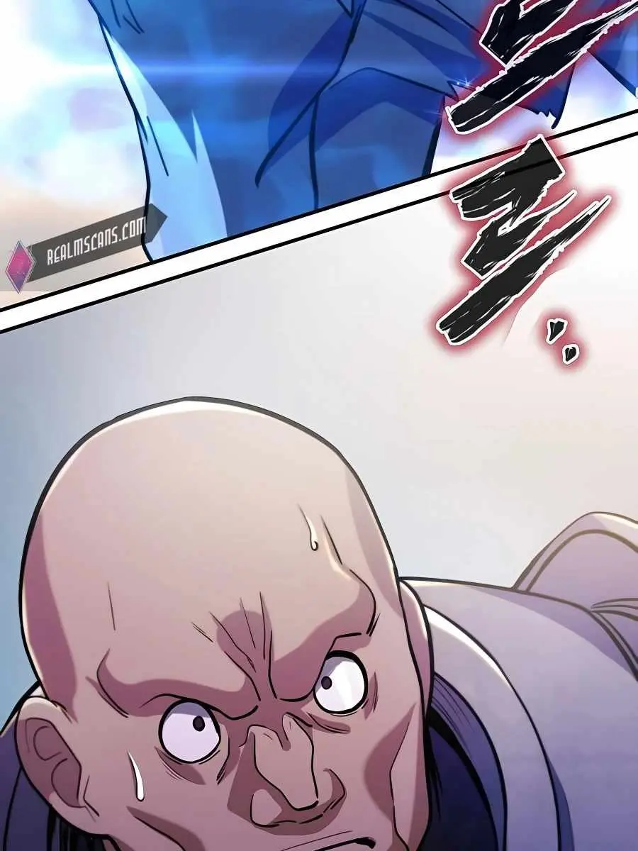 I Picked a Hammer to Save the World Chapter 5 Page 90