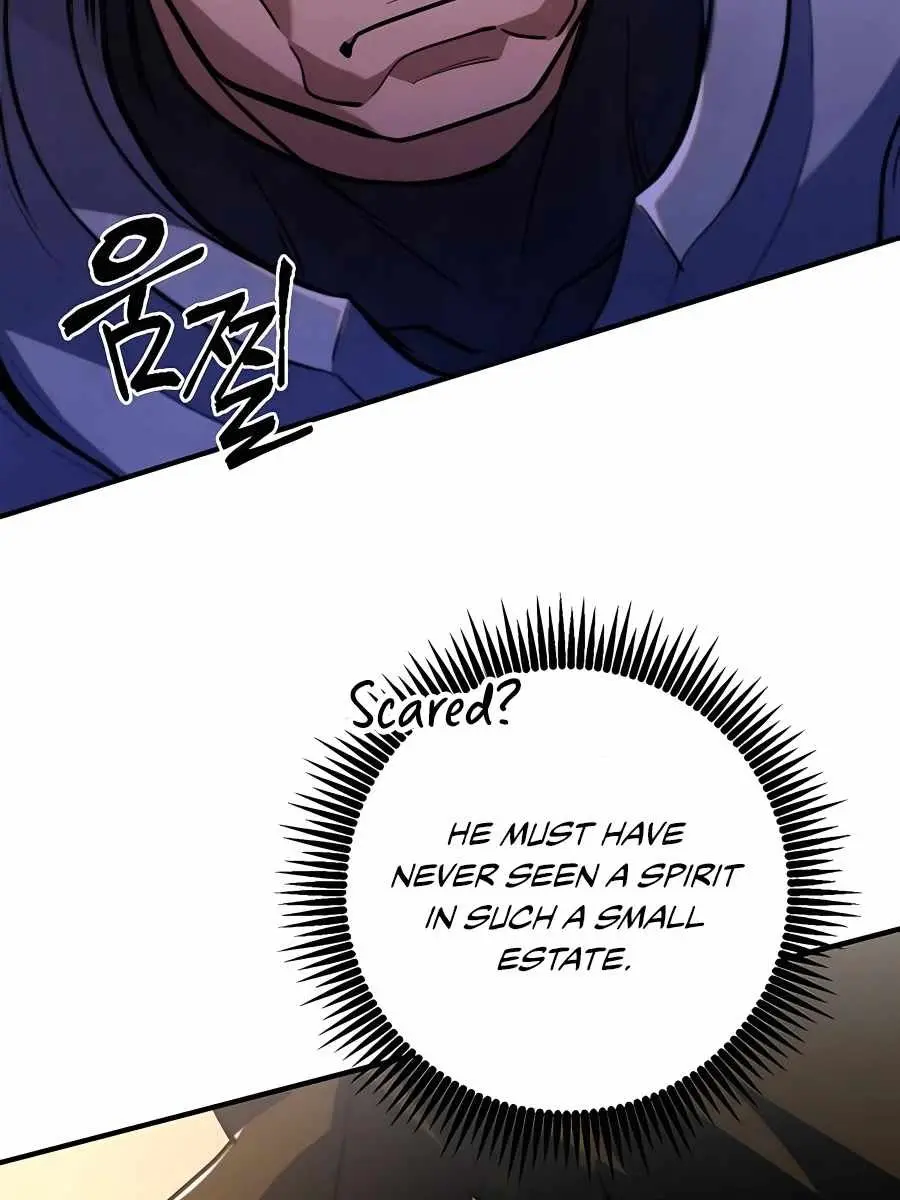 I Picked a Hammer to Save the World Chapter 5 Page 91