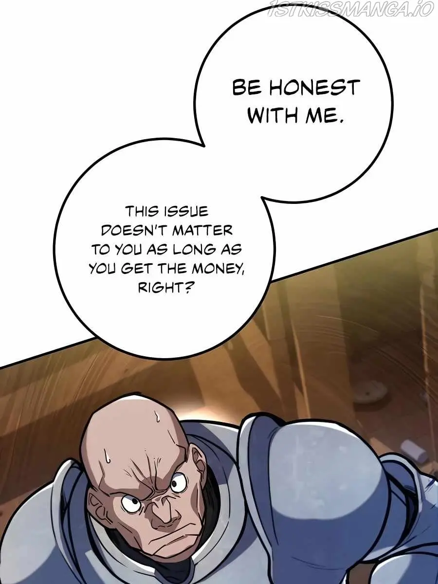 I Picked a Hammer to Save the World Chapter 5 Page 94