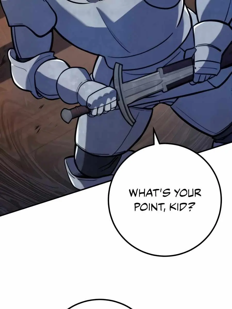 I Picked a Hammer to Save the World Chapter 5 Page 95