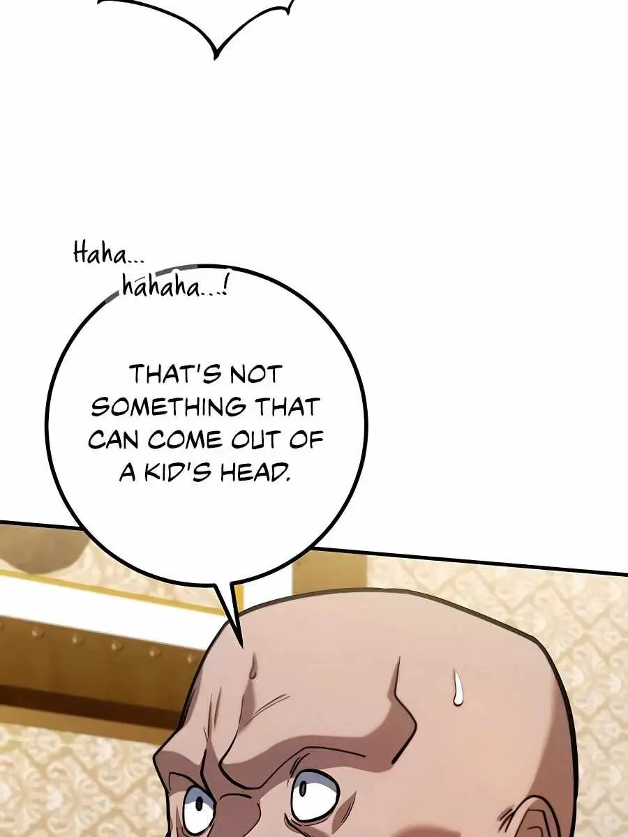 I Picked a Hammer to Save the World Chapter 5 Page 98