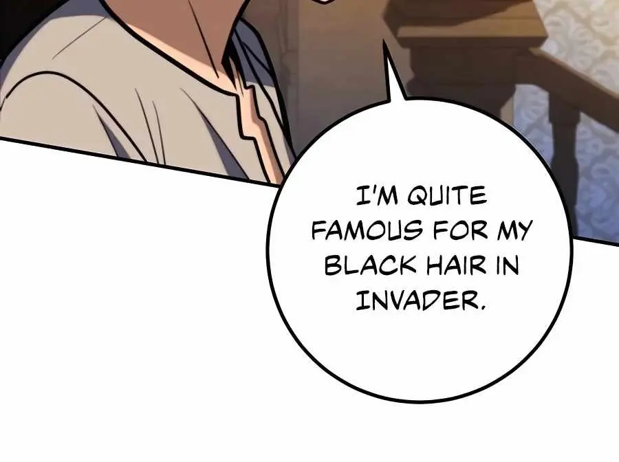 I Picked a Hammer to Save the World Chapter 5 Page 101