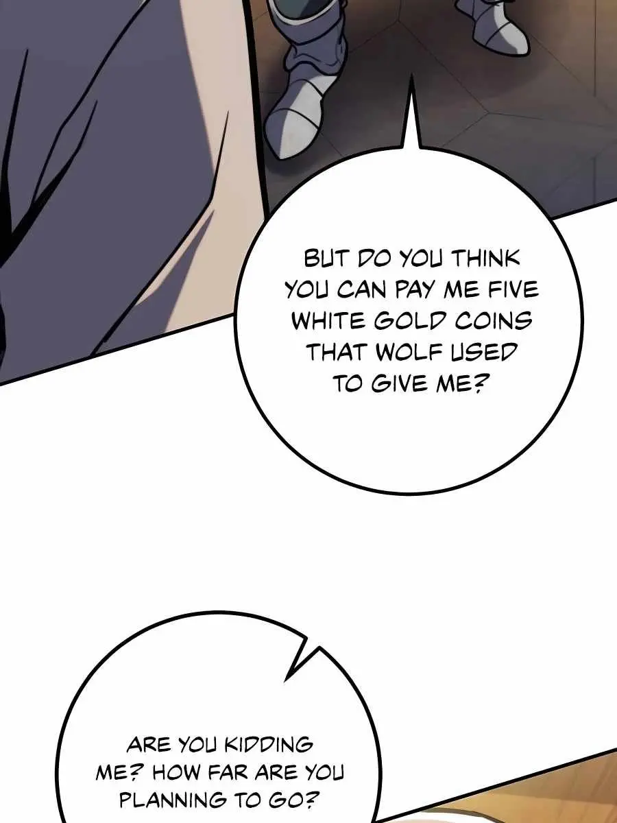 I Picked a Hammer to Save the World Chapter 5 Page 103