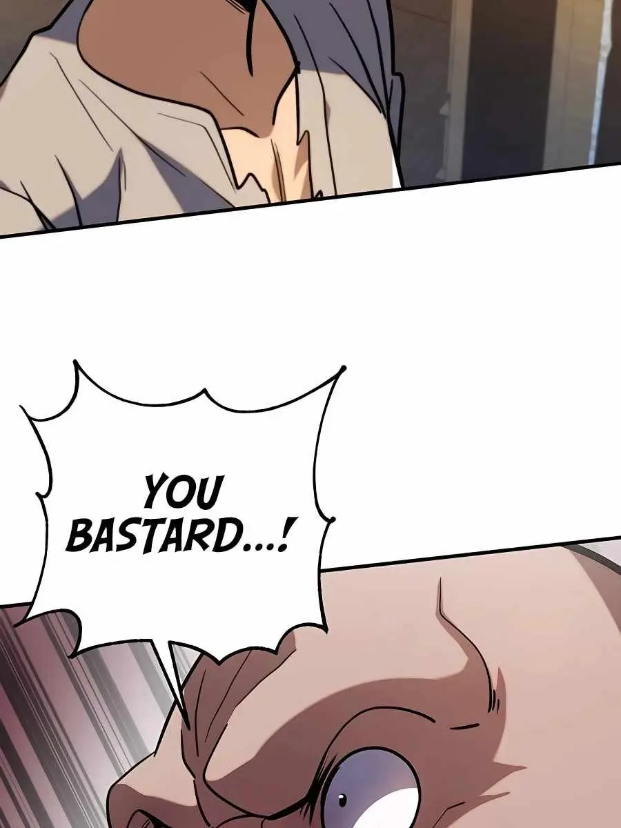 I Picked a Hammer to Save the World Chapter 5 Page 106