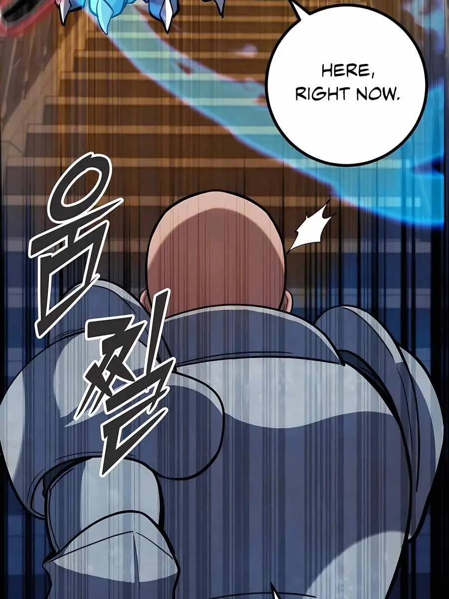 I Picked a Hammer to Save the World Chapter 5 Page 111