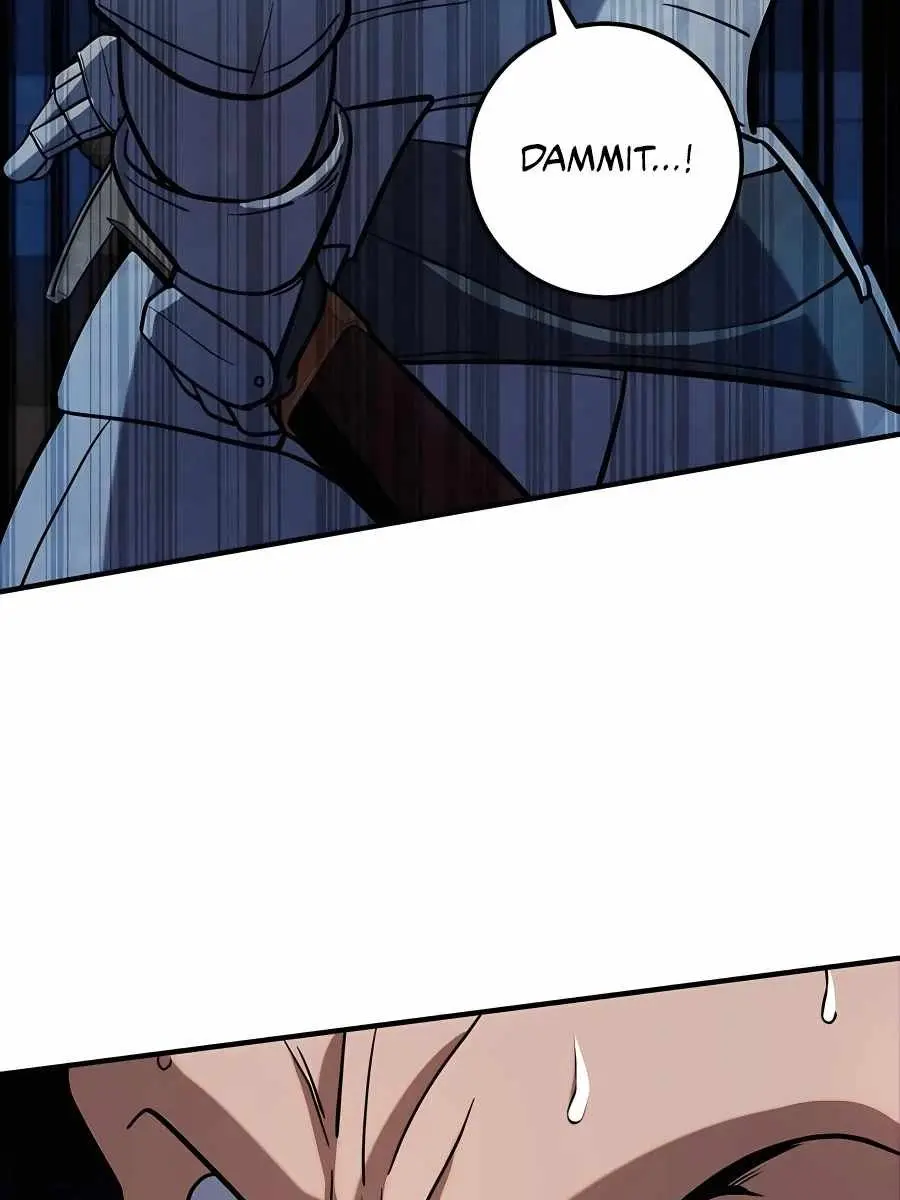 I Picked a Hammer to Save the World Chapter 5 Page 112
