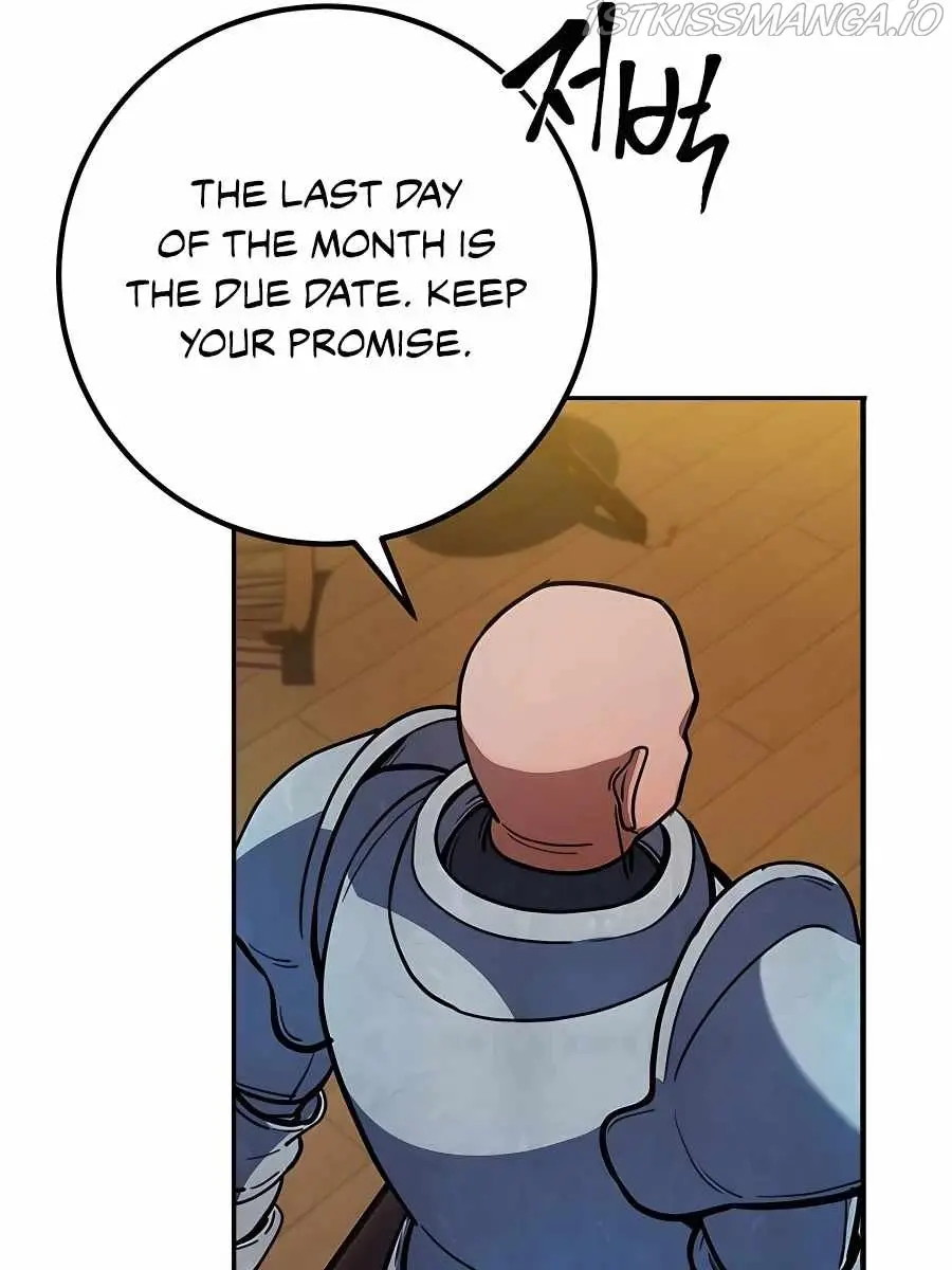 I Picked a Hammer to Save the World Chapter 5 Page 117