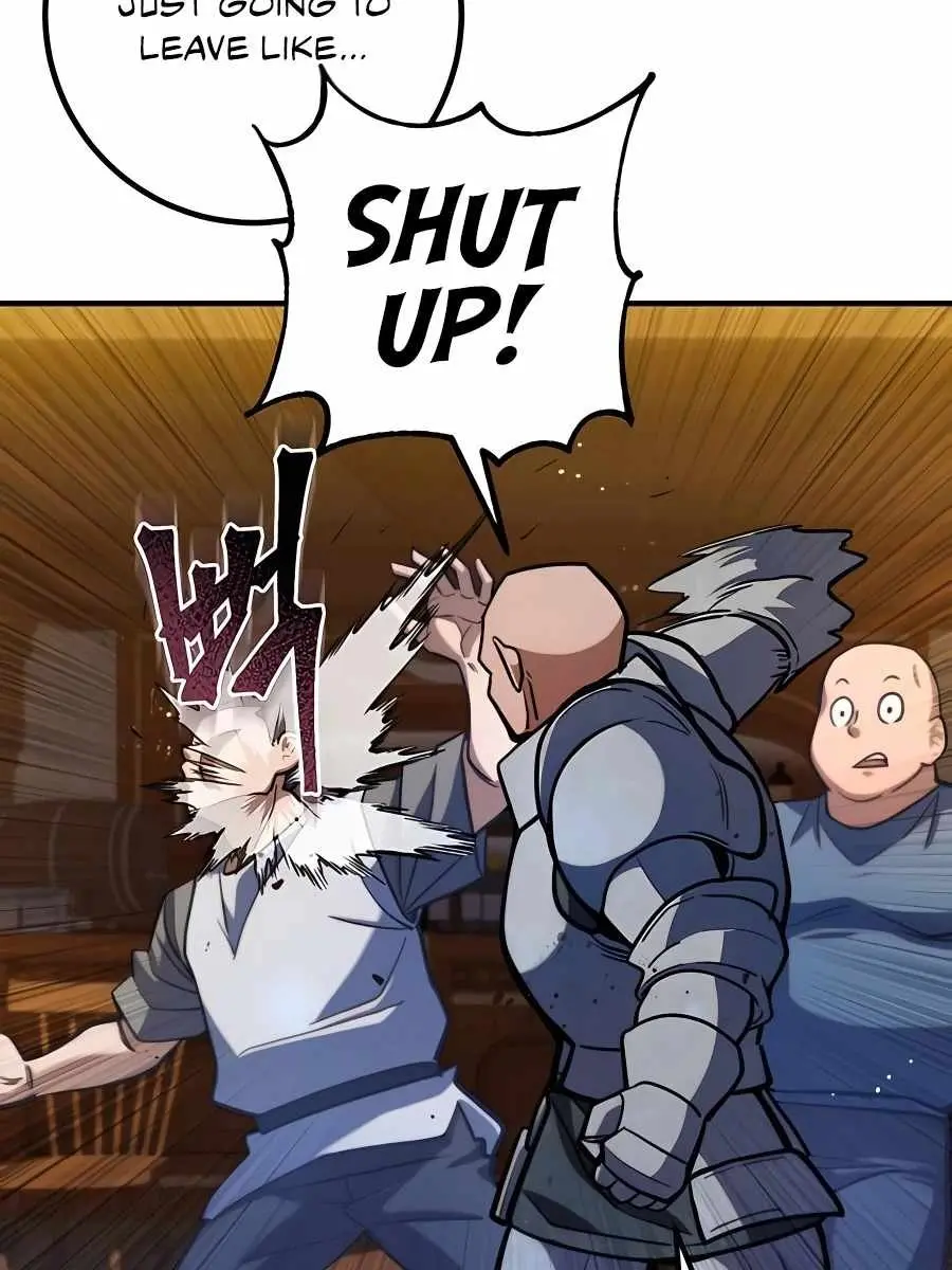 I Picked a Hammer to Save the World Chapter 5 Page 120