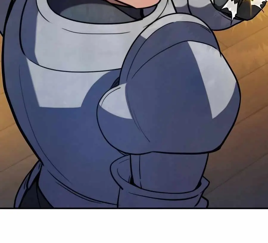 I Picked a Hammer to Save the World Chapter 5 Page 123