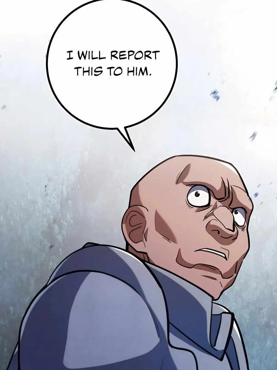 I Picked a Hammer to Save the World Chapter 5 Page 126
