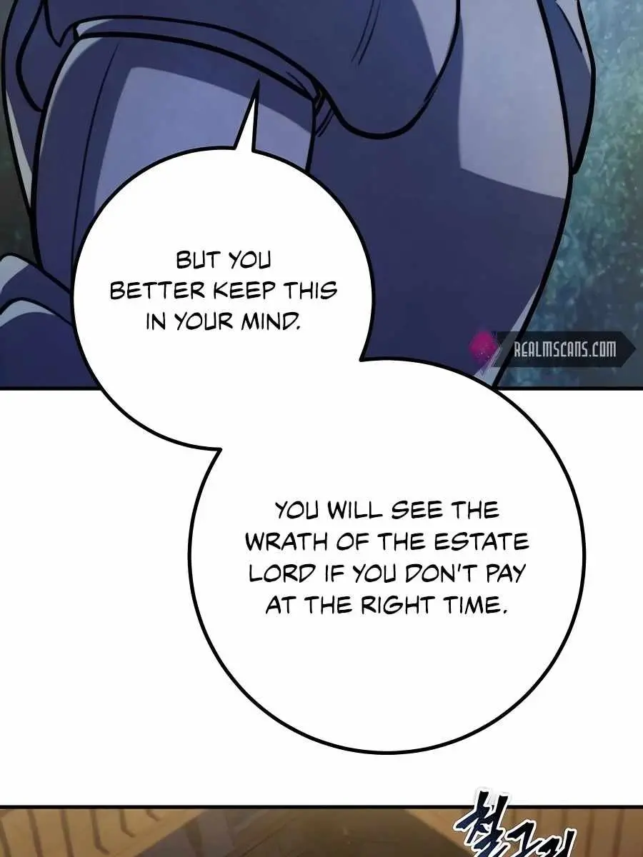 I Picked a Hammer to Save the World Chapter 5 Page 127