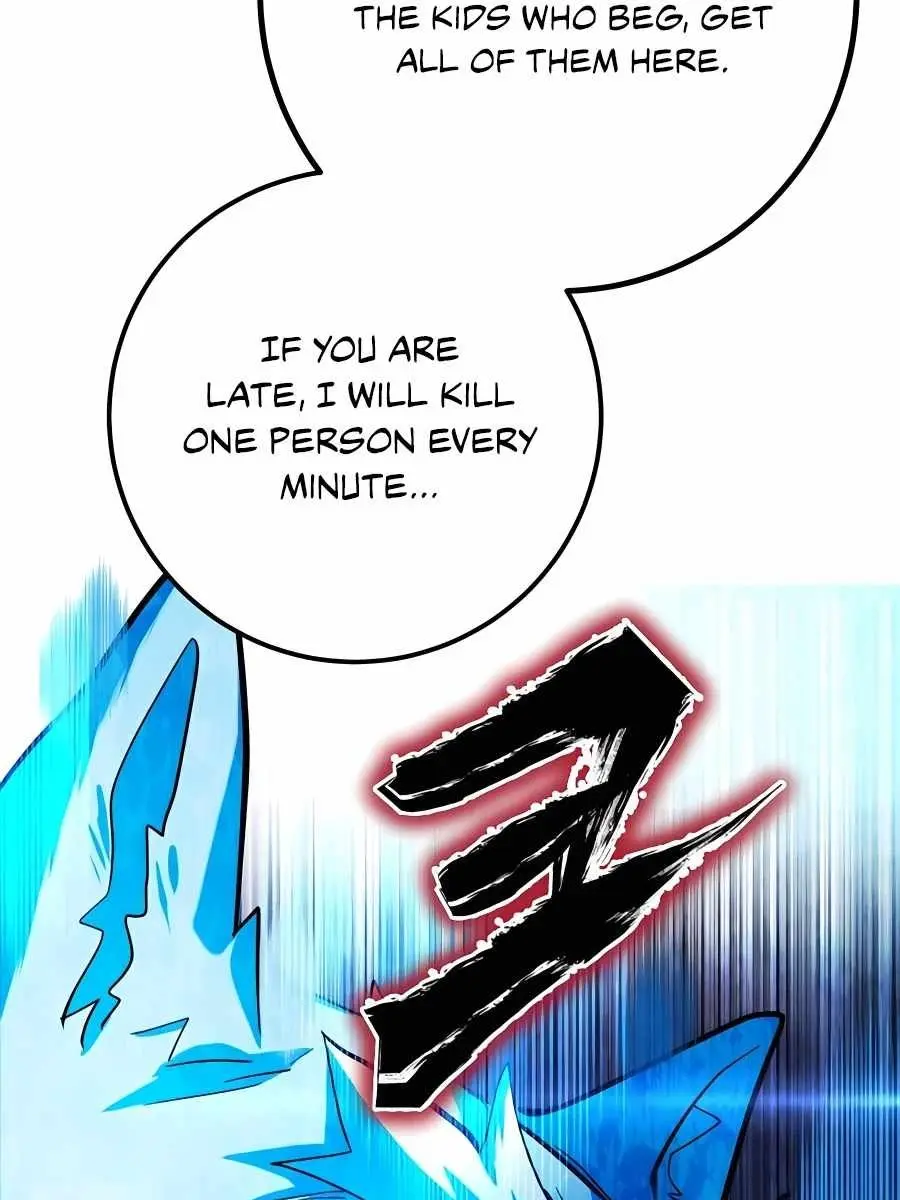 I Picked a Hammer to Save the World Chapter 5 Page 134