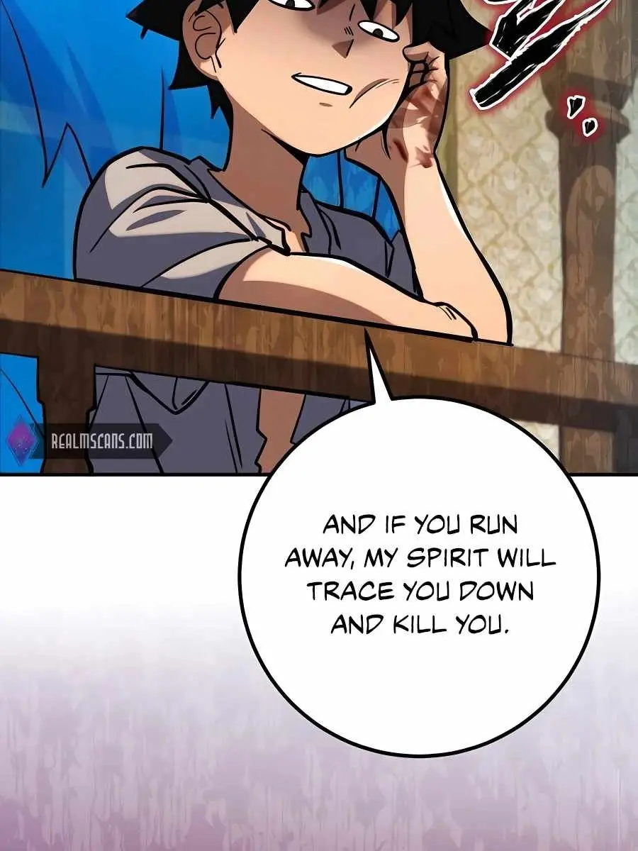 I Picked a Hammer to Save the World Chapter 5 Page 136