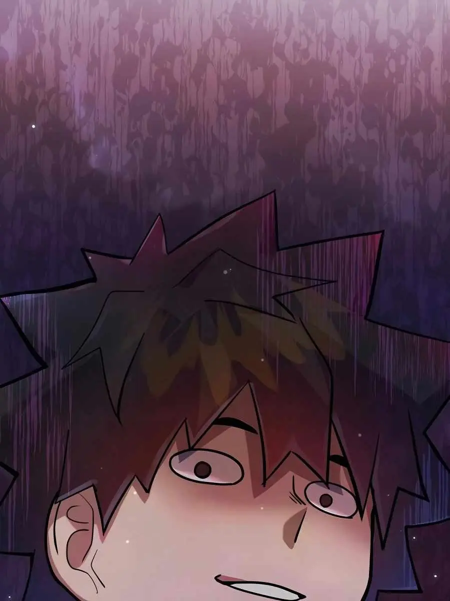 I Picked a Hammer to Save the World Chapter 5 Page 137