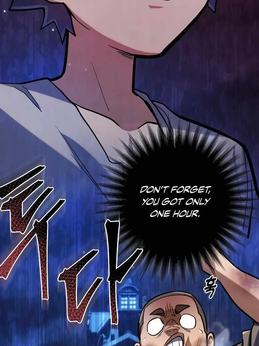 I Picked a Hammer to Save the World Chapter 5 Page 138