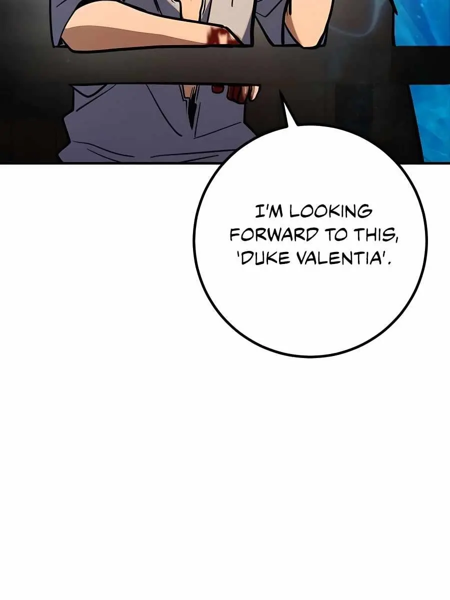 I Picked a Hammer to Save the World Chapter 5 Page 143