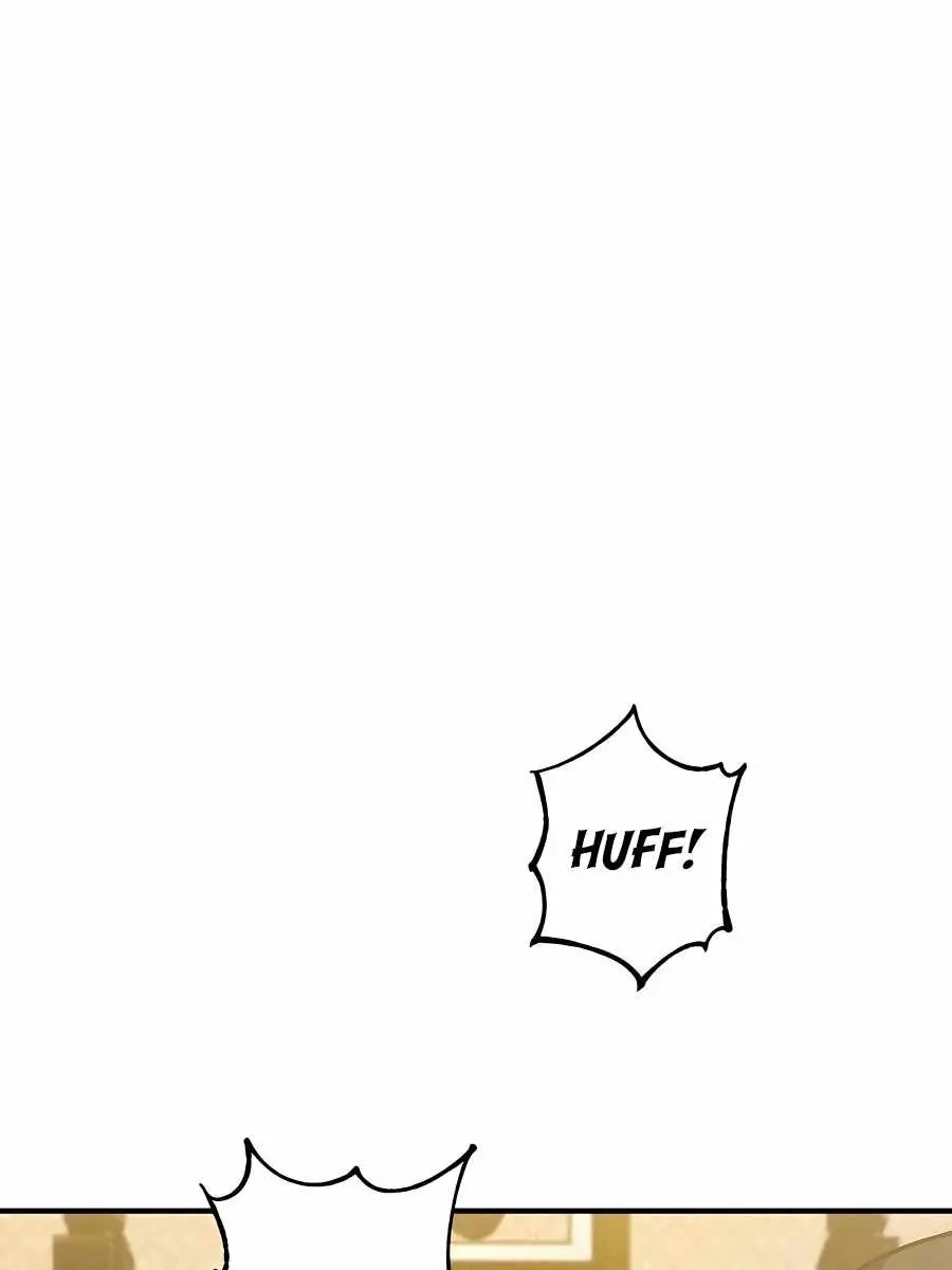 I Picked a Hammer to Save the World Chapter 5 Page 144