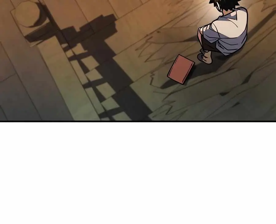 I Picked a Hammer to Save the World Chapter 5 Page 148