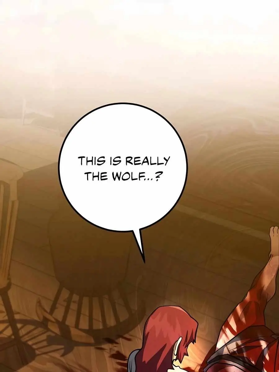 I Picked a Hammer to Save the World Chapter 5 Page 152