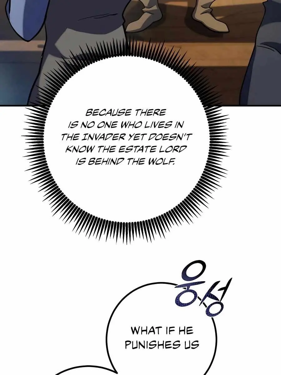I Picked a Hammer to Save the World Chapter 5 Page 157