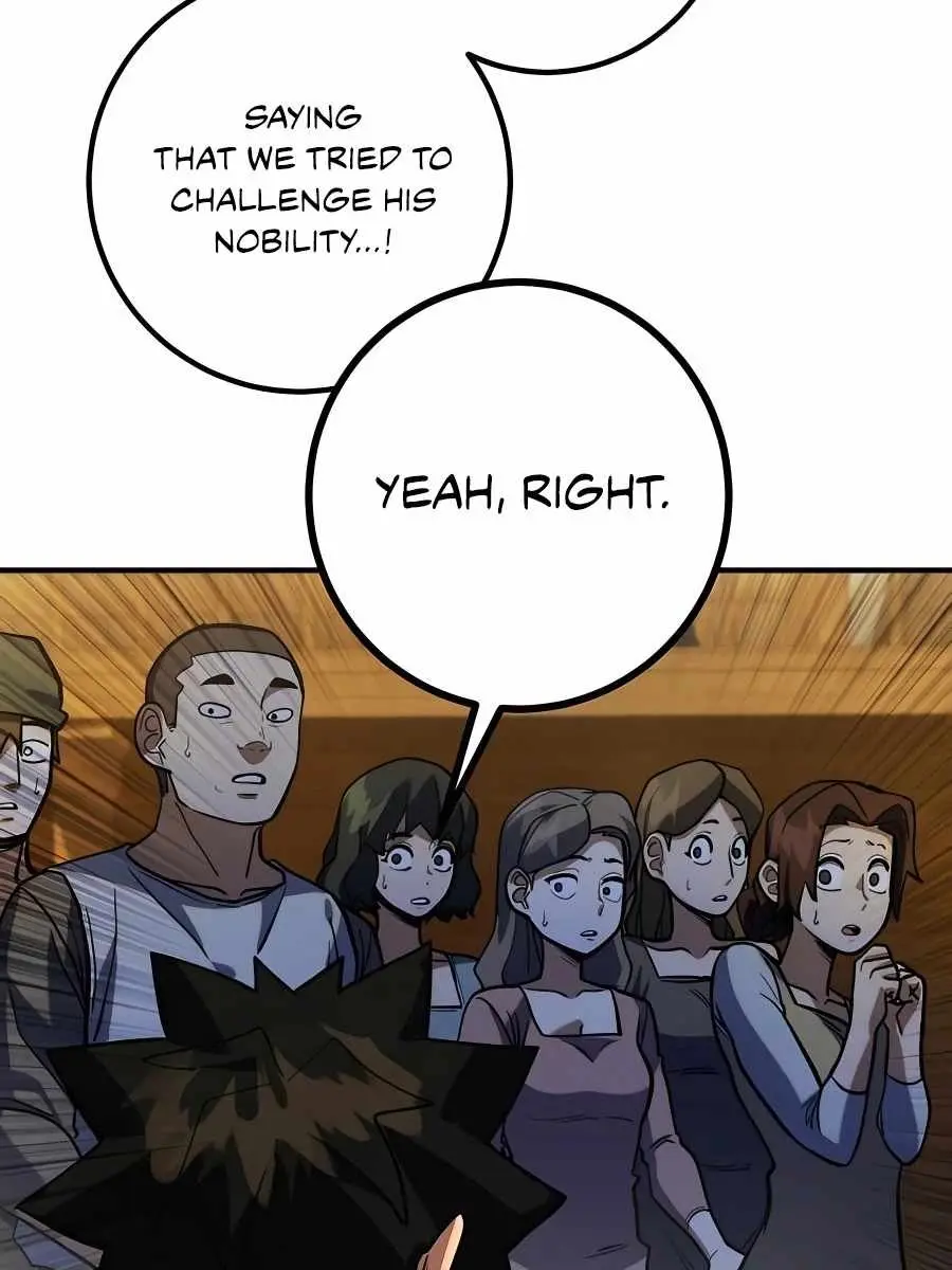 I Picked a Hammer to Save the World Chapter 5 Page 158