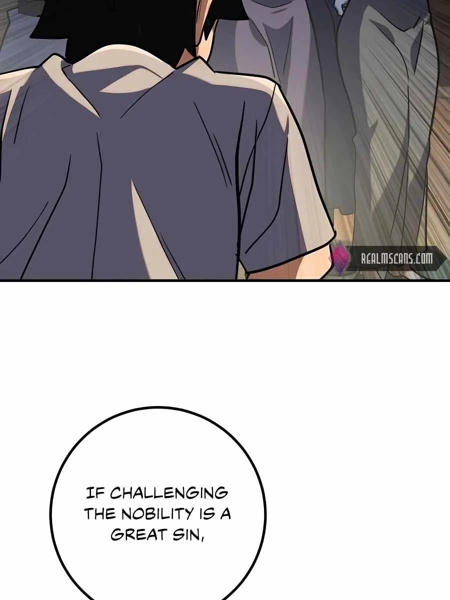 I Picked a Hammer to Save the World Chapter 5 Page 159