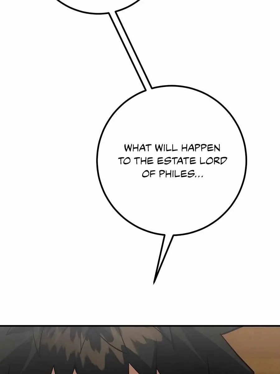 I Picked a Hammer to Save the World Chapter 5 Page 160
