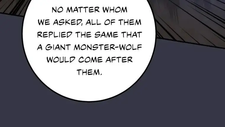 I Picked a Hammer to Save the World Chapter 6 Page 8