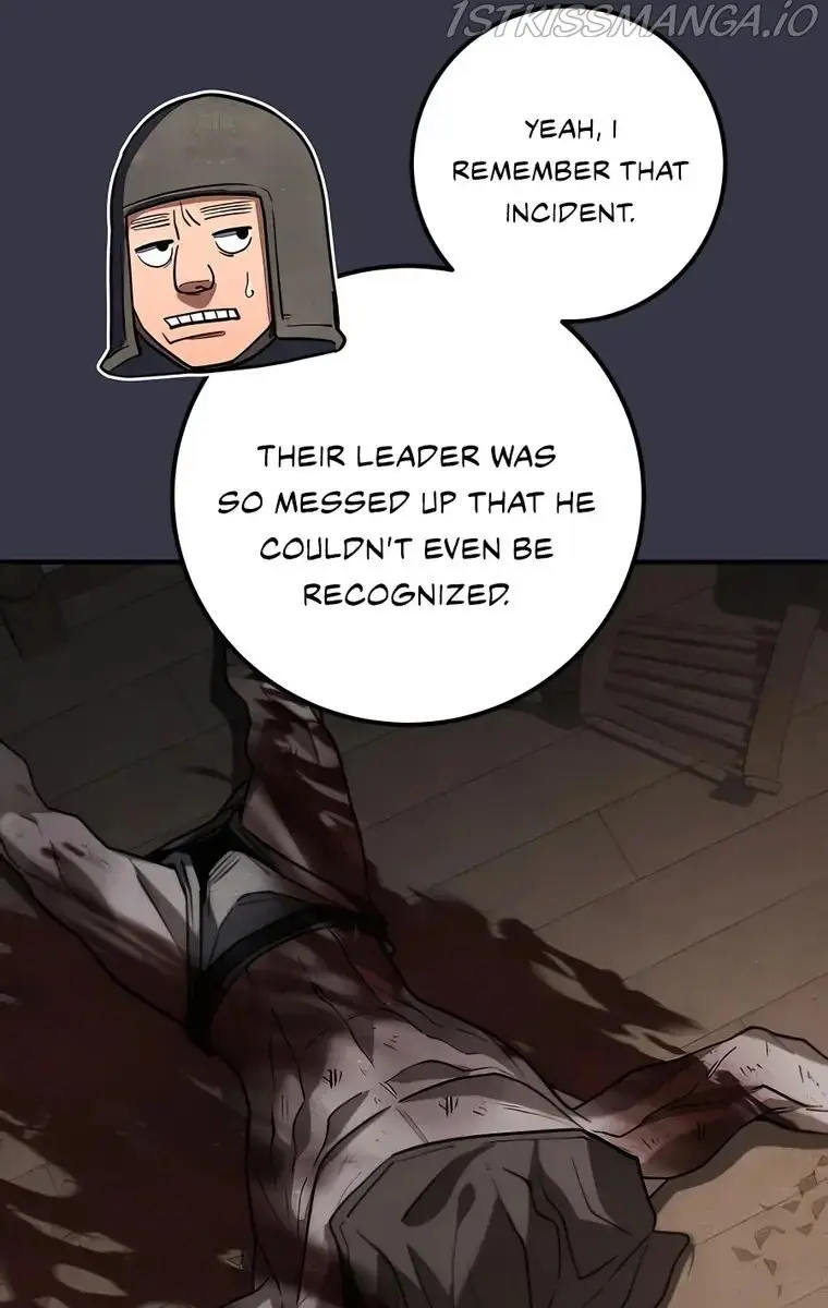 I Picked a Hammer to Save the World Chapter 6 Page 9