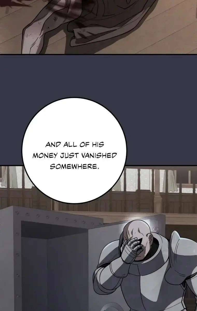 I Picked a Hammer to Save the World Chapter 6 Page 10