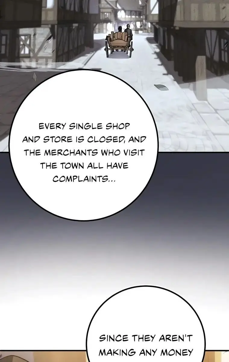 I Picked a Hammer to Save the World Chapter 6 Page 13